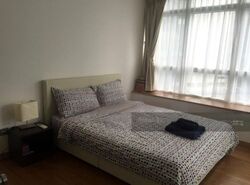 Icon (D2), Apartment #468791991